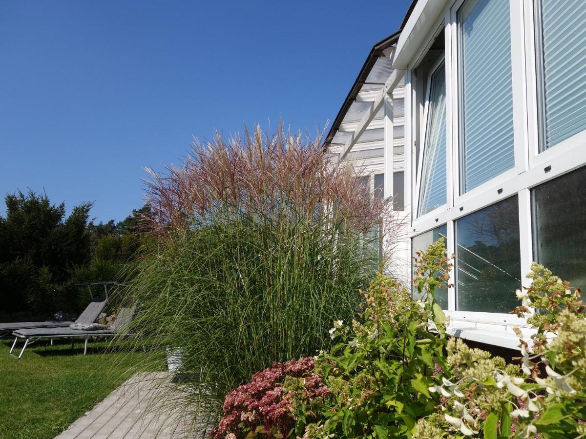 Am Mit Ruderboot Vakantiehuis *